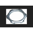 thumbnail image 1 of Tuerca de seguridad Nut Sigma 55101 Gampak con rosca de 1/2 pulgada, 1 of 1