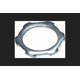 thumbnail image 1 of Tuerca de seguridad Nut Sigma 55101 Gampak con rosca de 1/2 pulgada, 1 of 1