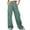 Green, variant on Sweatpants Women Pants with Pockets Fleece Lined Joggers Loose Jogger Pants for Warm and Comfortable Athletic Wear,Pink,XL