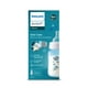 thumbnail image 2 of Philips Avent biberón anti-colic azul elefante 9oz/260ml, 2 of 4