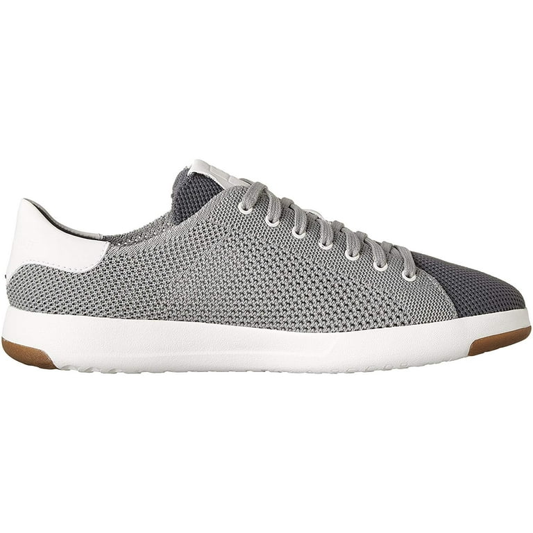 Cole haan grandpro hotsell stitchlite tennis sneaker
