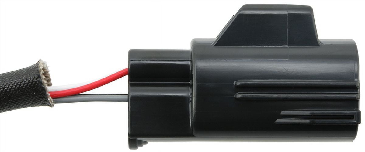 NTK OE Type Oxygen Sensor