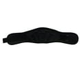 thumbnail image 1 of OUSITAID Ceinture de Musculation Absorption des Chocs Haute Élasticité Ceinture de Musculation Confortable, 1 of 5