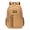 1#, variant on New Camouflage Backpack Trendy Double Shoulder Bag Suitable For Both Men And Women Student School Bag Large Capacity Outdoor Travel Backpack