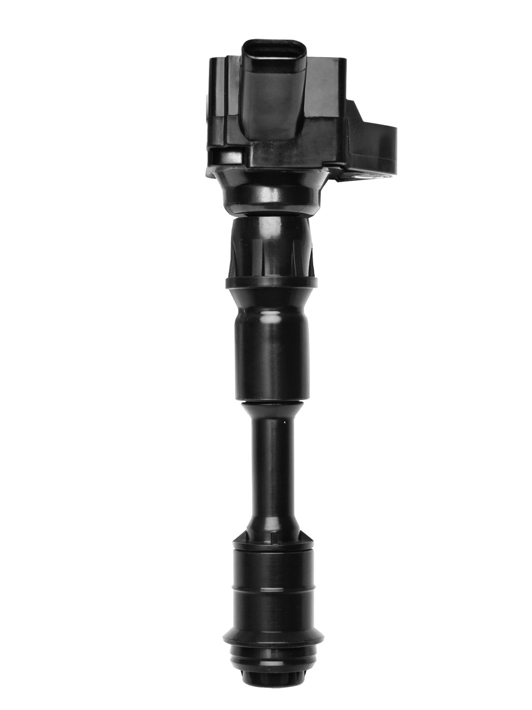 New Ignition Coil Compatible with 20152018 Volvo S60 2.0L 1969CC l4