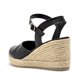thumbnail image 4 of WEDGE TOPFLEX NEGRO 140935, 4 of 4