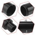 thumbnail image 3 of Adaptador de cámara Astromania 1.25 Universal para telescopio, 3 of 7