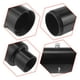 thumbnail image 3 of Adaptador de cámara Astromania 1.25 Universal para telescopio, 3 of 7