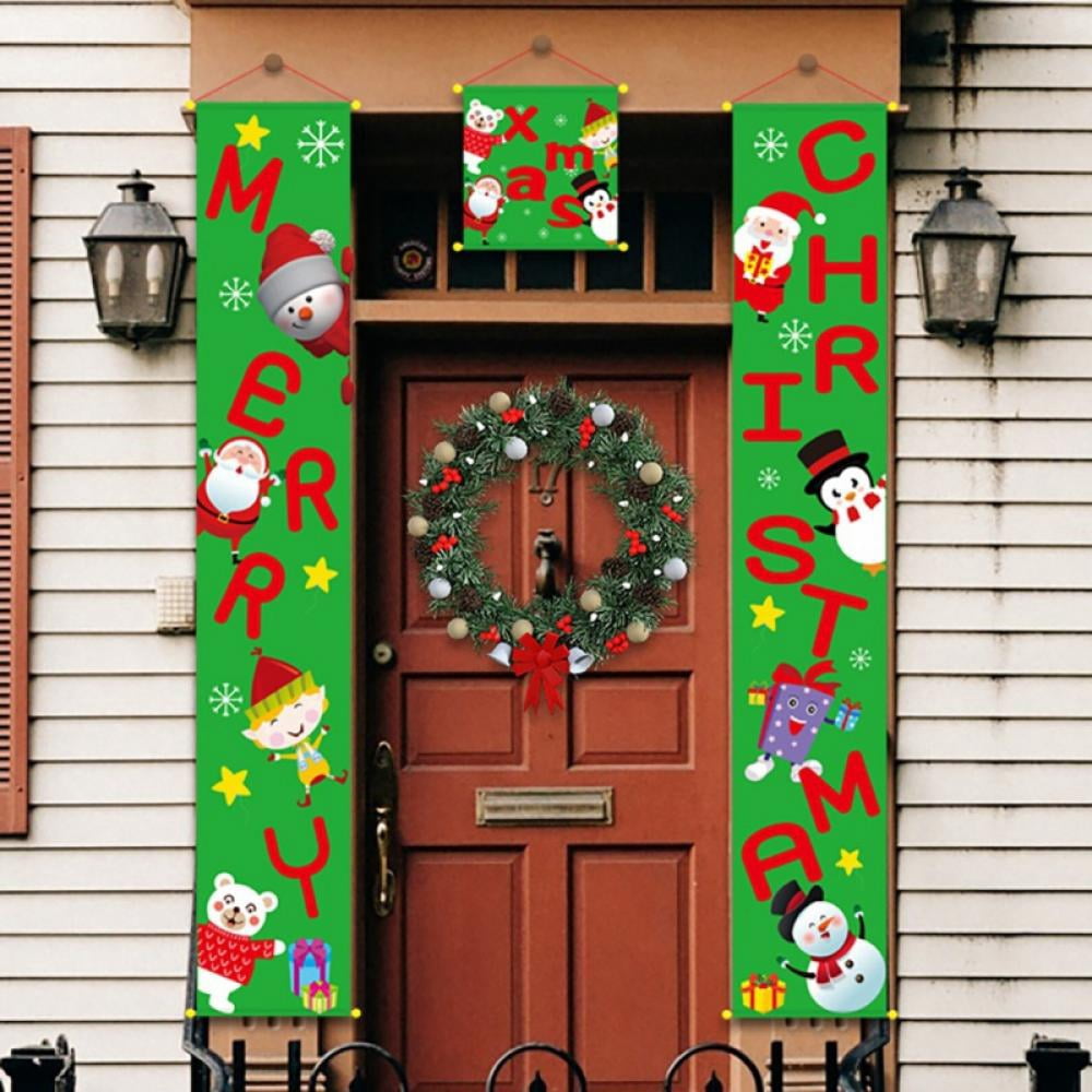christmas-banner-christmas-porch-decorations-sign-3-pcs-christmas
