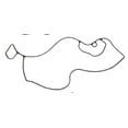 thumbnail image 6 of Engine Timing Cover Gasket Set, 6 of 6