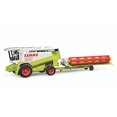 thumbnail image 5 of Bruder 02120 Claas Lexion 480 Moissonneuse-Batteuse, 5 of 5
