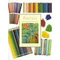 thumbnail image 1 of Pre-Owned Art Schoolpastels (Hardcover) 1859678254 9781859678251, 1 of 1