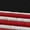 Gray, variant on USA 1776 Embroidered Sweatshirt Patriotic Conservative Sweater American Flag Republican Gift Conservative Gift American Gift High Quality