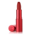 thumbnail image 1 of Labial Charlotte Tilbury Matte Revolution de Larga Duración, 1 of 8