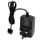 thumbnail image 4 of Adaptador de corriente para Asus Eee Pad Transformer TF201 TF101 TF300 TF300T TF700 TF700T SL101, 4 of 10