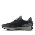thumbnail image 3 of New Balance 327 Cordura U327OD Dark Grey Men Unisex Casual Shoes NB, 3 of 5