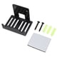 thumbnail image 5 of Soporte De Pared Para Controlador De Juegos, Soporte De Pared Para Controlador Fuerte Capacidad De Carga Metal Profesional Para Accesorios De Controlador De Juegos, 5 of 7