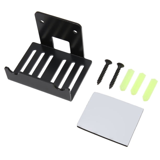 Soporte De Pared Para Controlador De Juegos, Soporte De Pared Para Controlador Engrosado De Metal Para Accesorios De Controlador De Juegos