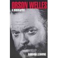 thumbnail image 1 of Orson Welles: une Biologie, 1 of 1
