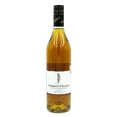 thumbnail image 1 of Licor Giffard Caribbean Pineapple 700 ml, 1 of 3