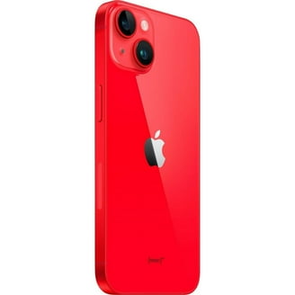 Open Box Apple iPhone SE (3rd Gen) A2595 (Fully Unlocked) 256GB