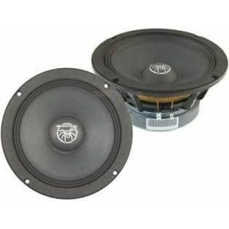 Soundstream SST80