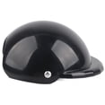 thumbnail image 1 of Casco de bicicleta para perros, casco de motocicleta para perros, casco de motocicleta para perros, casco de bicicleta para perros diseñado a medida, 1 of 12