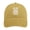 Sand, variant on Real Cars Don’t Shift Themselves Sand Colour Baseball Cap for Men Women, Adjustable Snapback Hats Cotton Hat