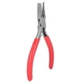 thumbnail image 1 of Alicates de 3 Pasos Bling Bling para Hacer Bucles de Alambre de Acero con Alto Contenido de Carbono, 1 of 14