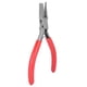 thumbnail image 2 of Alicates de 3 pasos Jadeshay para bucles de alambre de bricolaje, 2 of 8