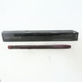 thumbnail image 2 of LAURA MERCIER LIP LINER 0.05 OZ POTPOURRI LAURA MERCIER POTPOURRI LIP LINER PENCIL 0.05 OZ (1.4 ML) MEDIUM ROSE, 2 of 10