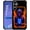 A Tech Skull, variant on Case for Samsung Galaxy S25 Plus, S24 Plus, Stylish Sloths Flags S24+ Plus, Drop Protection with Soft TPU Bumper