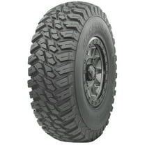 GBC Mongrel SQ 33X9.50R15 10-Ply Rated SXS/UTV Tire (Tire Only)