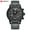 Coffee, variant on Curren Men's Casual Sport Quartz Watch Mens Watches Top Brand Luxury Quartz-watch Leather Military Watch Wrist Male Clock Drop - Quartz Wristwatches