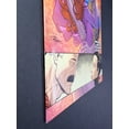 thumbnail image 2 of Invincible #78 Comic Book, 2 of 8