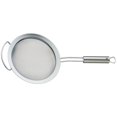 thumbnail image 1 of WMF Profi Plus Mesh Strainer, 1 of 3