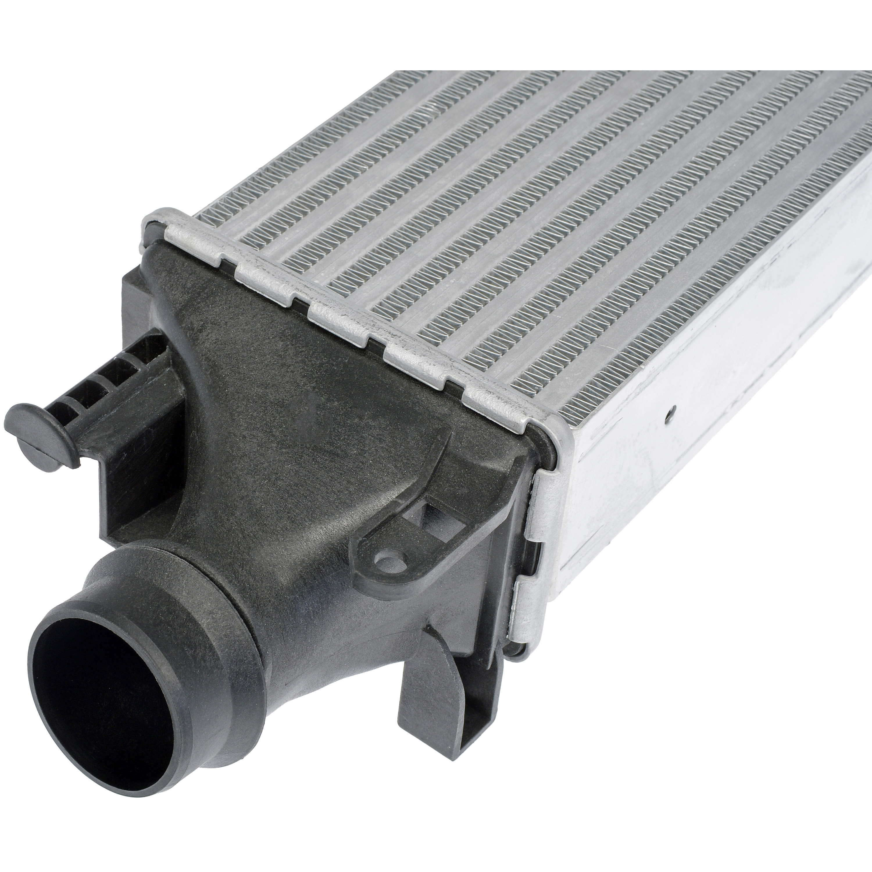 Dorman 918-913 Intercooler for Specific Chevrolet Models