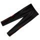 thumbnail image 4 of Pantalones Deportivos para Hombre Pantalones Fitness Jogger Pantalones de Chándal Y Naranja XXL, 4 of 9