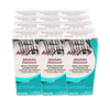 Altalube Artificial Tear Ointment, 3.5g, Pack of 12, For AM and PM Use