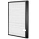 thumbnail image 1 of 2025 Latest Model 310x242x35mm Hepa Filter For Kj20fe-nh3/nn/kj200g-c41, 1 of 5