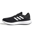 thumbnail image 2 of Tenis Adidas Coreracer para Hombre. FX3581 negro 27 adidas FX3581, Negro, 2 of 5