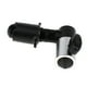 thumbnail image 5 of Photo Studio Reflector Holder Photo Video Photography Studio Reflector Clip Holder Clip Para Soporte De Iluminación, 5 of 8