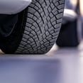 thumbnail image 5 of Nokian Tyres Hakkapeliitta R5 SUV 235/55R19 105R XL Winter Tire, 5 of 5