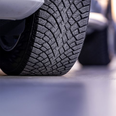 Nokian Tyres Hakkapeliitta R5 SUV 235/50R19 103R XL Winter Tire simolary.com 20 Nokian Tyres Hakkapeliitta R5 SUV 235/50R19 103R XL Winter Tire Simolary simolary.com 20