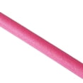 thumbnail image 4 of Replacement Trampoline Pole Foam Sleeves for Trampoline Accessories Trampoline Sleeves Padding Railing 90cm Pink, 4 of 9