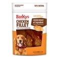 thumbnail image 1 of BARKYS CHICKEN FILLET 500 GR, 1 of 2