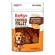 thumbnail image 1 of BARKYS CHICKEN FILLET 500 GR, 1 of 2