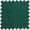 HUNTER, variant on Ponte de Roma Whisper Double Knit Fabric, Soft Rayon Sewing Craft Yard (HUNTER, 1.5"x1.5"SampleOfFabric)