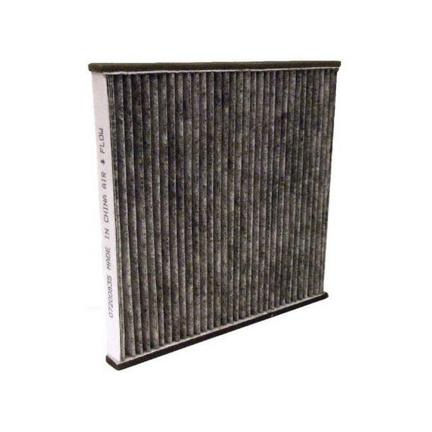Cabin Air Filter Compatible with 2002 2006 Toyota Camry 2003 2004