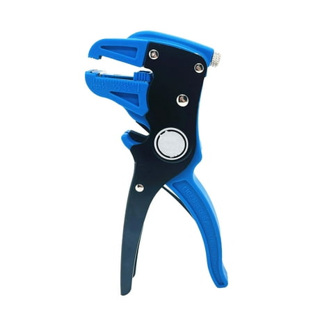 

Wire Stripper Quick Strippers Quickstriper Wire Striper Quick Stripper Function Wire Stripping Pliers For Wire